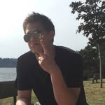 Sean Bleyl - @seanxify - Instagram
