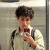 sean - @seanbly3 - TikTok