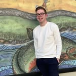 @seanbleyle2848 - Instagram