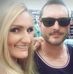 Sean Blocker - Facebook