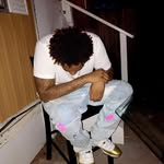 Sean Blocker - @sean.blocker.54 - Instagram