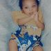 Sean Blocker - Facebook