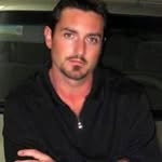 Sean Blocker - @seanblocker - Instagram