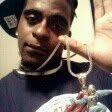 Sean Blocker - @blockaboi - Instagram