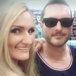 Sean Blocker - @sean.blocker.35 - Instagram