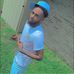 Sean Blocker - Facebook
