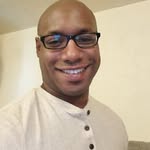 Sean King Blocker - @kingseanblocker - Instagram