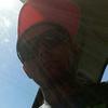 seanblocker865 - @seanblocker865 - TikTok