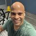 Shawn Blocker - Facebook