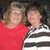Shawn Blocker - Facebook