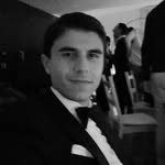 Sean Blom - @seannblom - Instagram