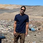 Sean Blom - @slanboom - Instagram