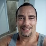 Sean Blom - @scb12131985 - Instagram