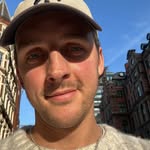Sean Blom - @blom4real - Instagram