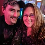 Sean Blom - Facebook