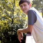 Sean Blom - @seanblom16 - Instagram