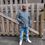Sean Blom - @sean.blom - Instagram