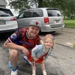 Sean Blom - Facebook