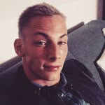 Sean_Blomberg.  Nähe Bielefeld. - @sean_blomberg_ - Instagram