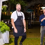Sean Blomgren - @seanblomgren - Instagram