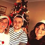 Sean Blomley - @sean.blomley - Instagram