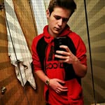 Sean Blomquist - @blomquist_sean6 - Instagram