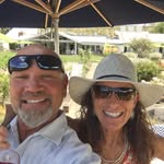 Sean Blomquist - @sean.blomquist - Instagram