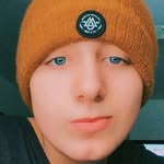 Sean Blomquist - @sean_blomquist1 - Instagram
