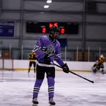 Sean Blomquist - @seanblomquist15 - Instagram