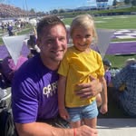 Sean Blomquist - @sean_blomquist - Instagram
