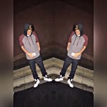 Sean Blomquist - @blomquistsean - Instagram