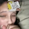 sean - @seanblomquist08 - TikTok