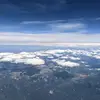 seanblom576 - @seanblom576 - TikTok