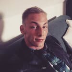 „Sean.Blomberg“ - @sean.blomberg - Instagram