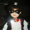 seanblomm - @seanblomm - TikTok