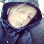 seanblomquist - @seanblomquist4391 - Instagram