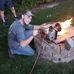 Sean Blomgren - Facebook