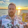Sean Blomgren - @seanblomgren - TikTok
