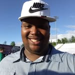 Sean Bloomer - @sean.bloomer.5249 - Instagram