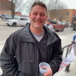 Sean Bloomer - @seanbloomer_ - Instagram