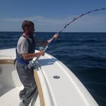 Sean Bloomer - @bloomer7654 - Instagram