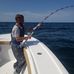 Sean Bloomer - Facebook