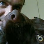Sean Bloomer - @mygroovybloomers - Instagram