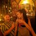 Sean Bloomer - Facebook