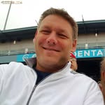 Sean Bloomer - @ttown_bloom - Instagram