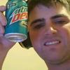 Sean Bloomer - @handbrewingbutter - TikTok