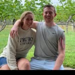 Sean Bloomer - @seanbloomer22 - Instagram