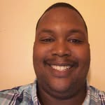 seanbloomer - @seanbloomer7 - Instagram