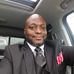 Shaun Bloomer - Facebook