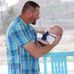 Shawn Bloomer - Facebook